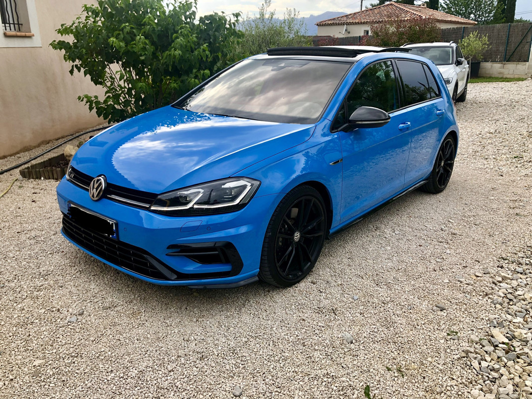 723CE7B4-D85F-4426-9CDE-831EB3201DD8