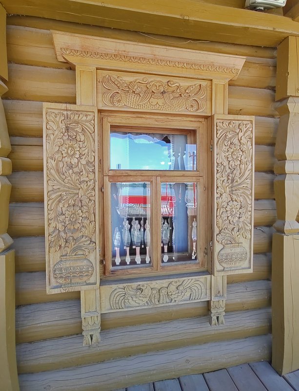 https://i.postimg.cc/cCRY5f4N/025-IMG-20240529-103736.jpg