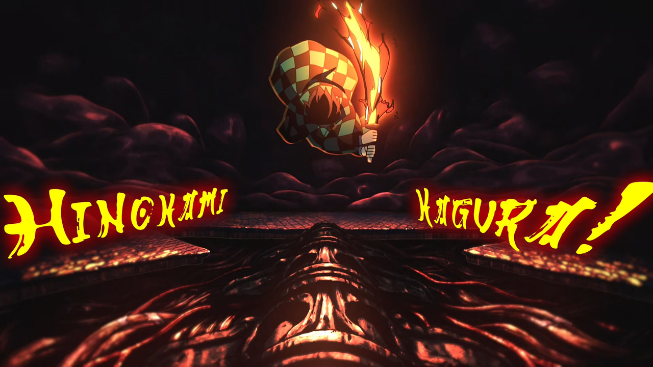 [HR] Kimetsu no Yaiba - Mugen Ressha-hen (2020) [5BFD8F6A]_11