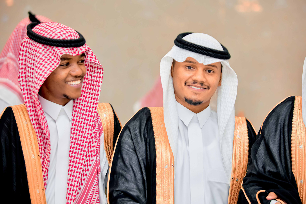 freelancers J68A1647