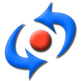 gSyncit for Microsoft Out-look 5.3.23.0 gSyncit for Microsoft Out-look 5.3.23.0