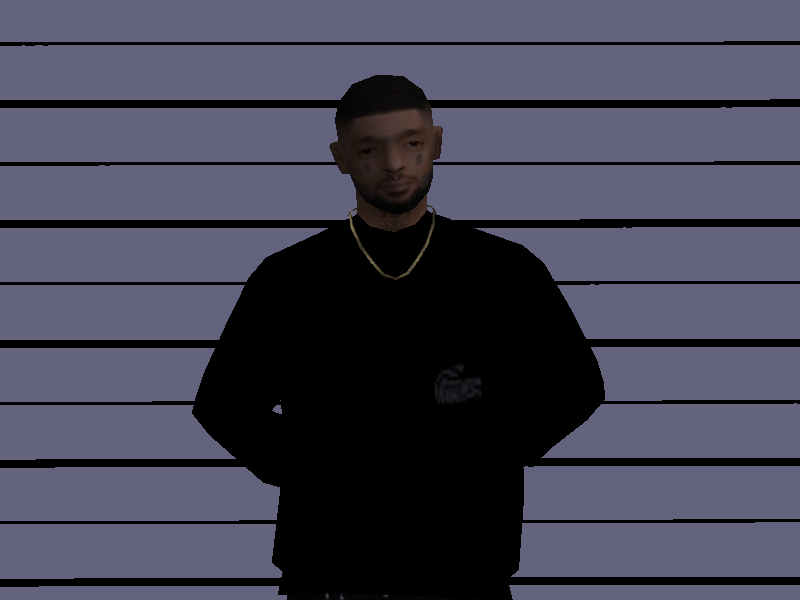 7.png
