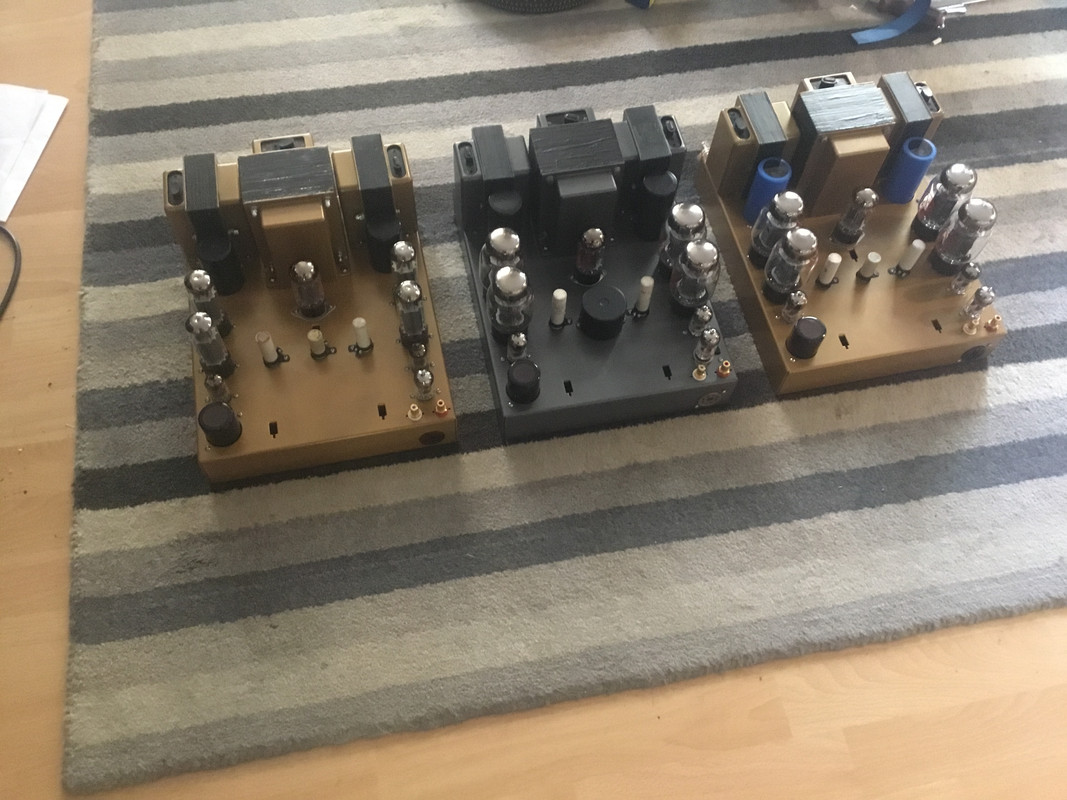 F4F60E9F-D4D9-4BBC-B761-E4EF9BB6B5F7