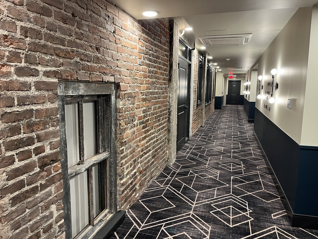 4A3DBFBC-F729-4EBC-9192-453FDE202D08