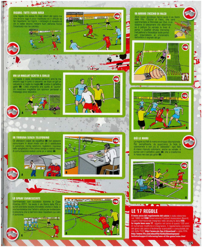 Album-Calciatori-2012-2013-Panini-127