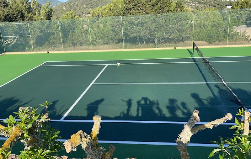 5fe0729cd530f9f68ddc4b4398303287b8ed7501