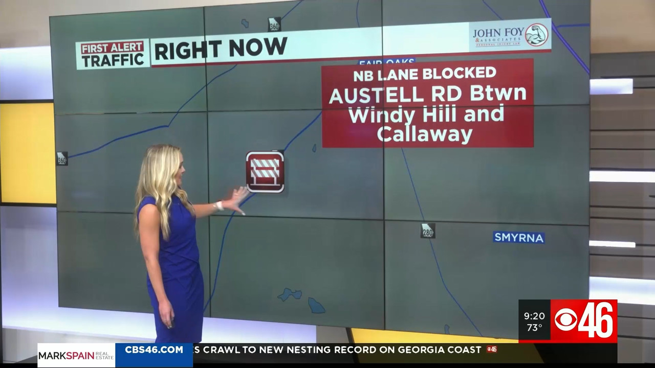 08.04 - 14.00.00 - CBS46 News at 9am. Morning news coverage..ts_snapshot_26.54.299