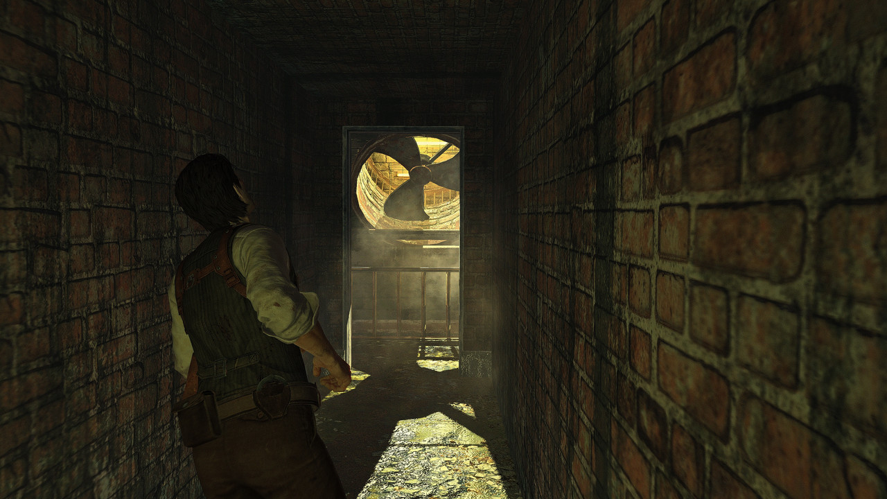 Evil-Within-2018-05-05-01-01-55-compressed