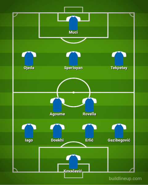 lineup-11.png