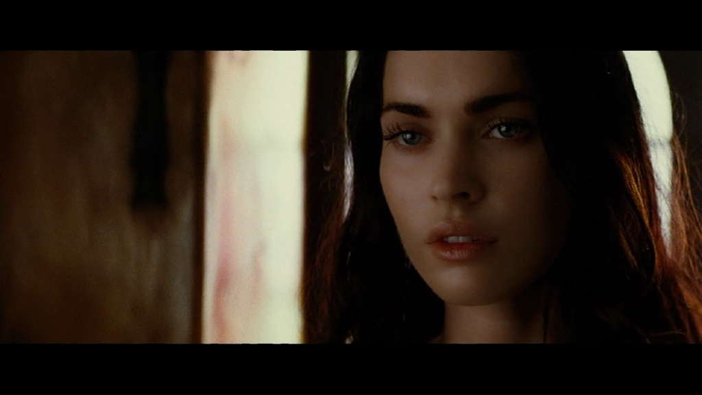 vlcsnap-2021-03-12-04h44m40s776