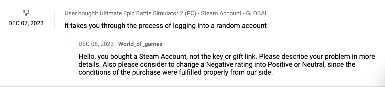 Screenshot 2023-12-08 at 8.33.33 AM