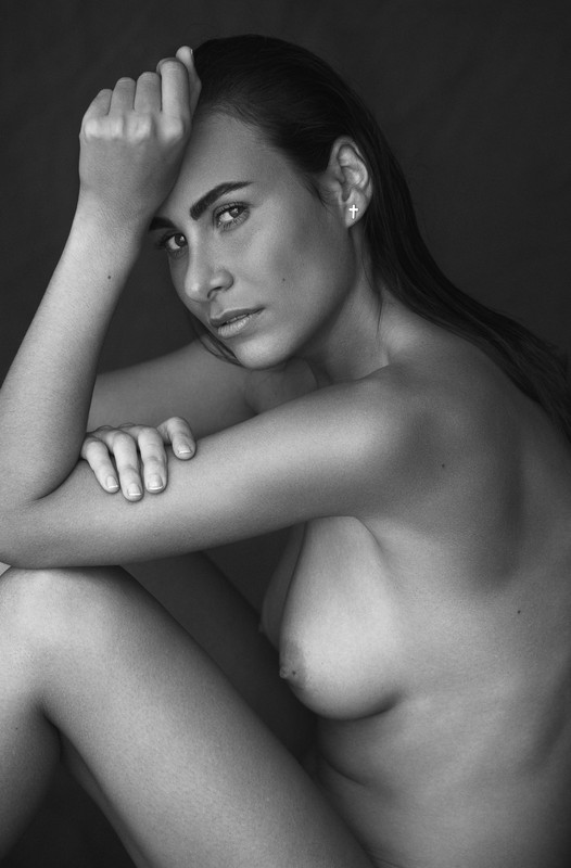 iammdlelola 𝑳𝒐𝒍𝒊𝒕𝒂 𝑩𝒐𝒐𝒏