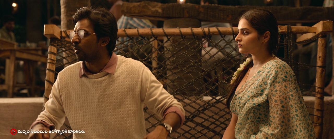 vlcsnap-2024-04-13-01h11m34s415