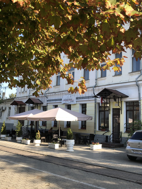 3C1CB390-7473-4574-B72B-C737F70C99B1