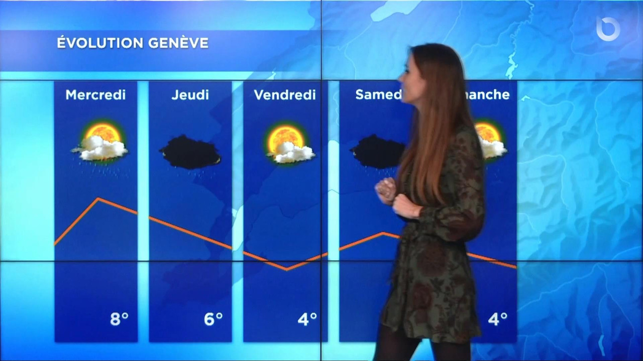 11.30 - 01.55.00 - La Météo. Les nouvelles du ciel présentées par Ell....ts_snapshot_06.04_[2021.11.