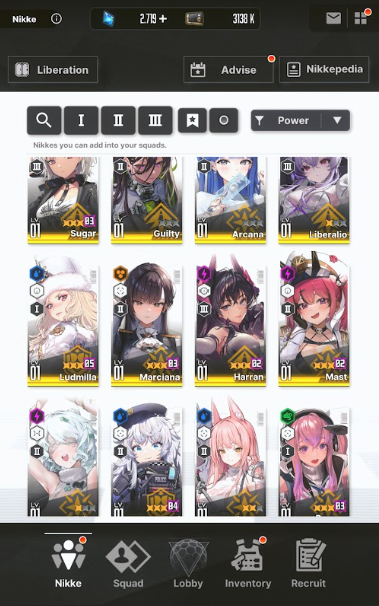 Screenshot 2025 12 13 024019