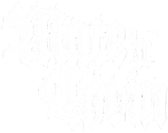  Mace 'n' Chain - Discography (2023 - 2026)