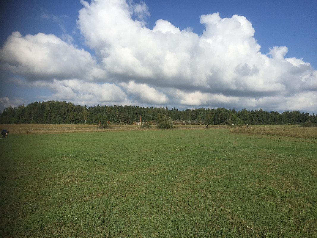 6C9E3ED9-C60C-4C98-AA91-7D0334E5B7ED