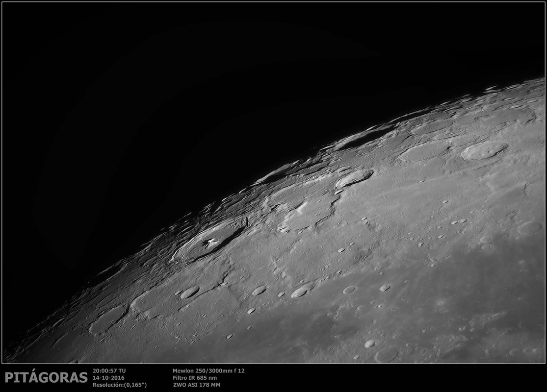 22_00_57_g6_ap646_ PITAGORAS