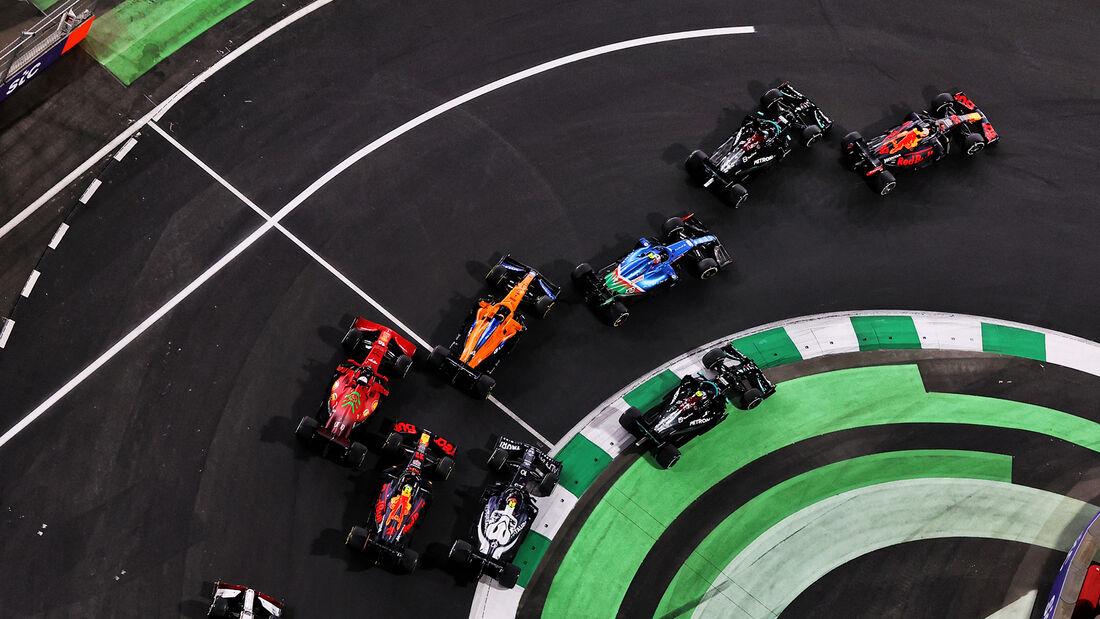 Restart-1-GP-Saudi-Arabien-2021-Jeddah-Rennen-169Gallery-afb5f218-1856890