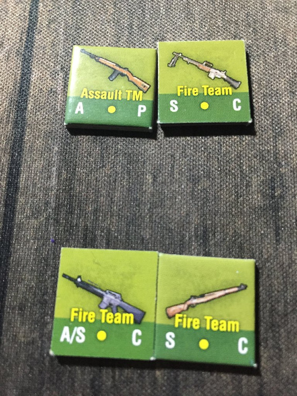 807E72E5-5254-499A-B93B-3C23A4F6698B