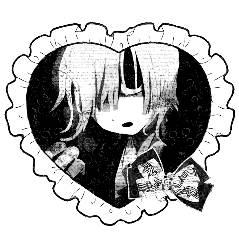 saihate station... drools