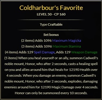 Coldharbour-s-Favorite.jpg