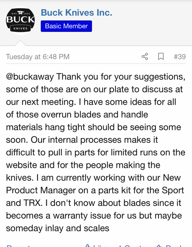 F167F194-F3FE-447C-859E-1DFEEBE4DAB1