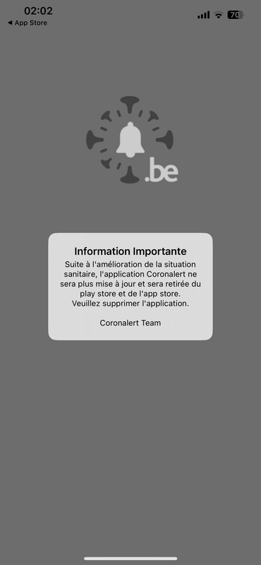 A5E47717-9D50-428A-B1E2-AB77483FE1AB