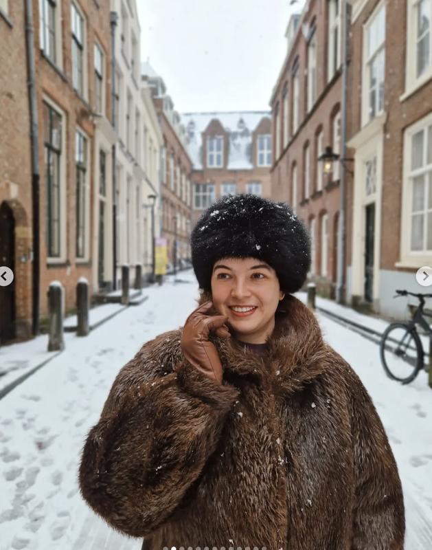 Screenshot 2026 01 07 at 11 56 46