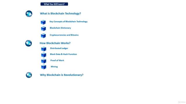 [Image: G-PBlockchain-Technology-The-Complete-Co...inners.jpg]