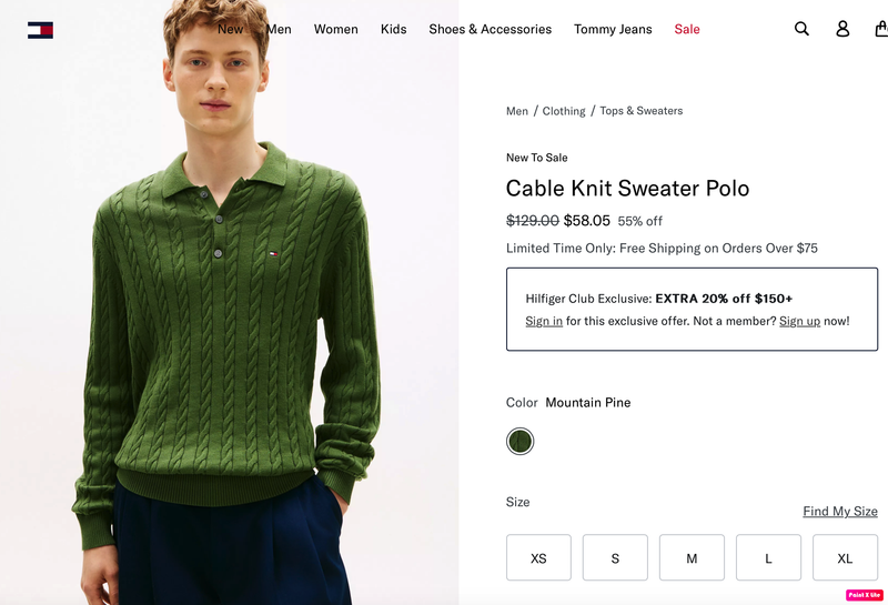 vartotojo �kelta nuotrauka