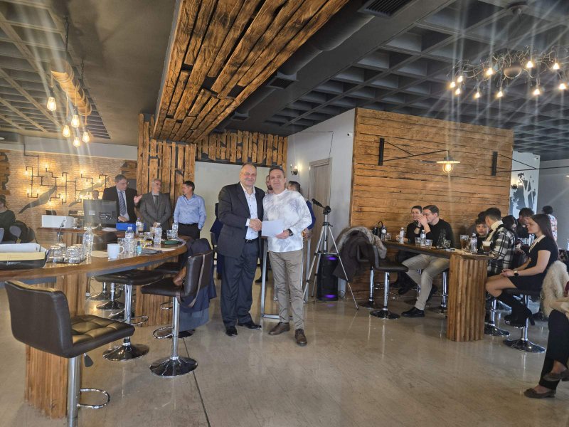 Geniki Sinelefsi 2016 23