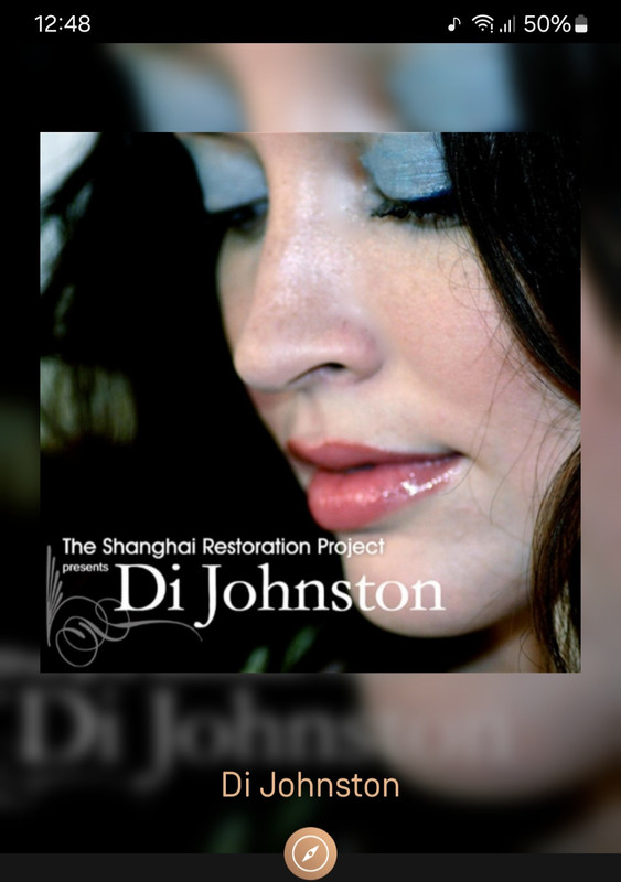 Screenshot_20240304_124805