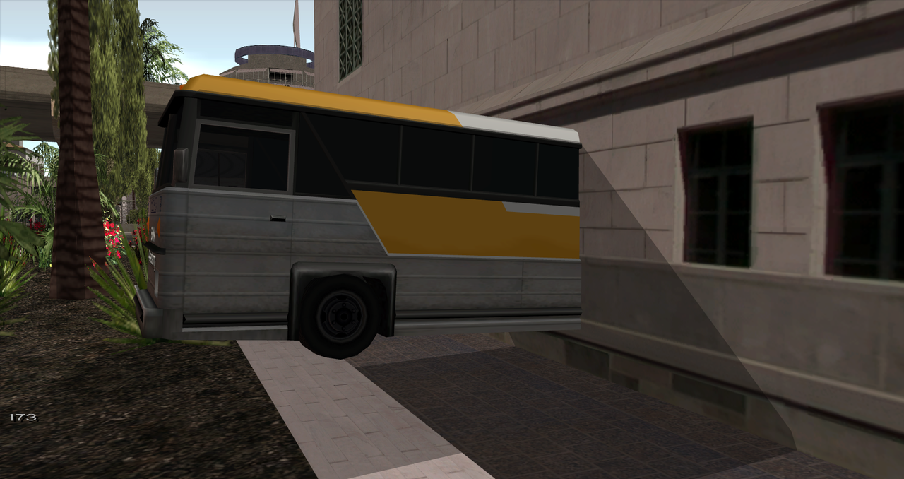 sa-mp-304.png