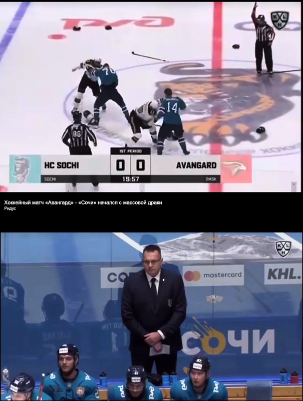 imgonline-com-ua-2to1-eYpbawn3Irv