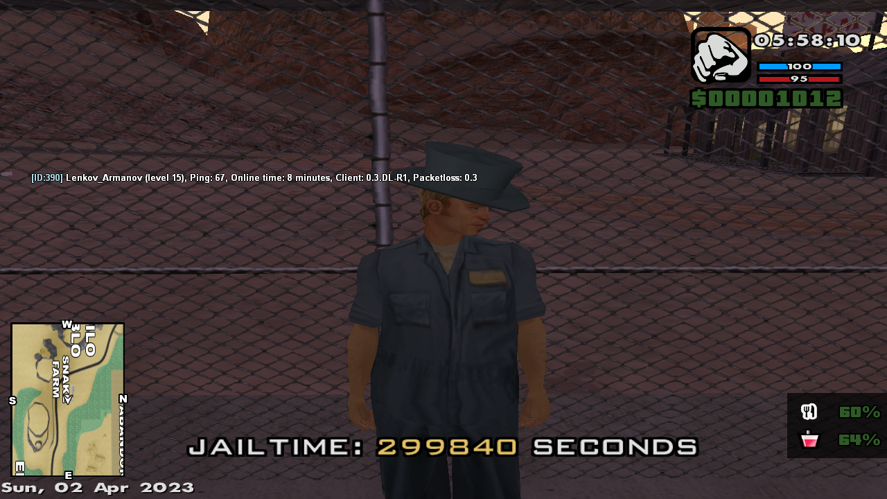 spacer.png