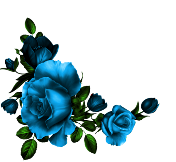 TADD_BlueLove_elements (98)