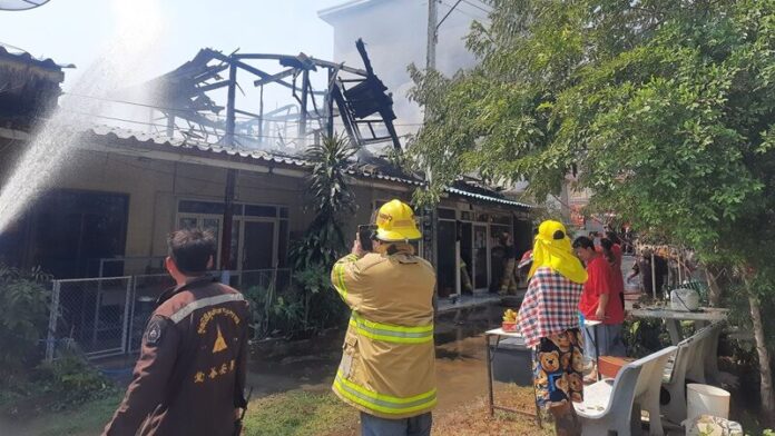 news12325-AUCnbd-Br-Oc1738049103-696x392