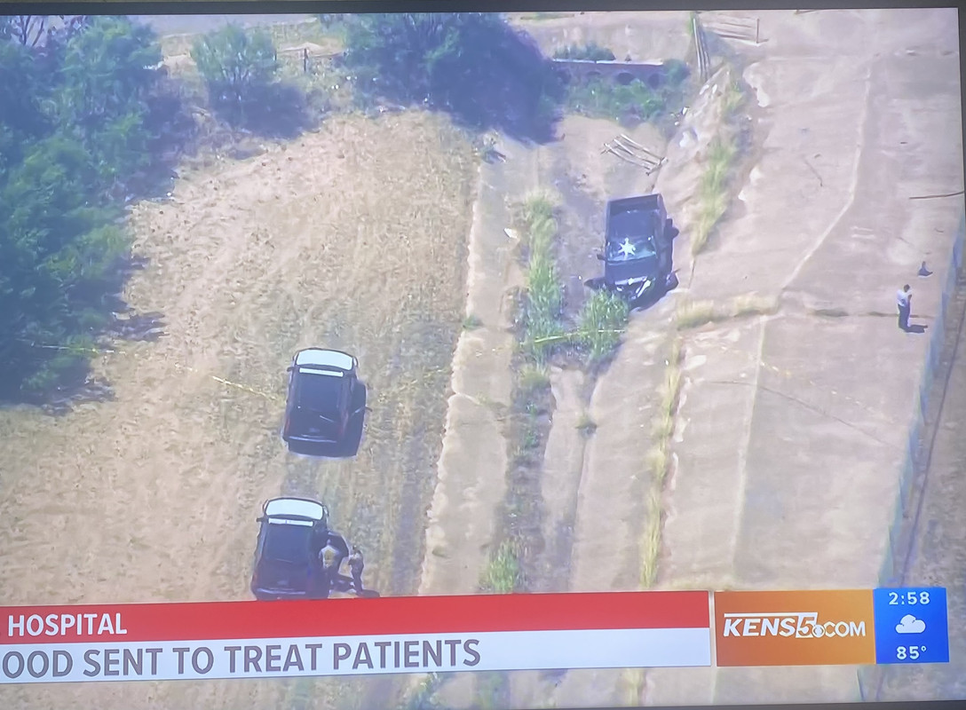 9-A6-BD71-E-4193-47-D3-86-DA-BF30-CB37-E