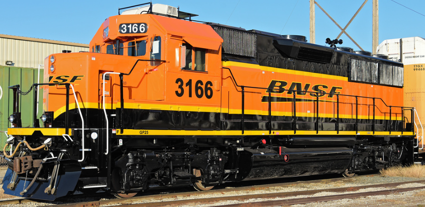 train-3166.png