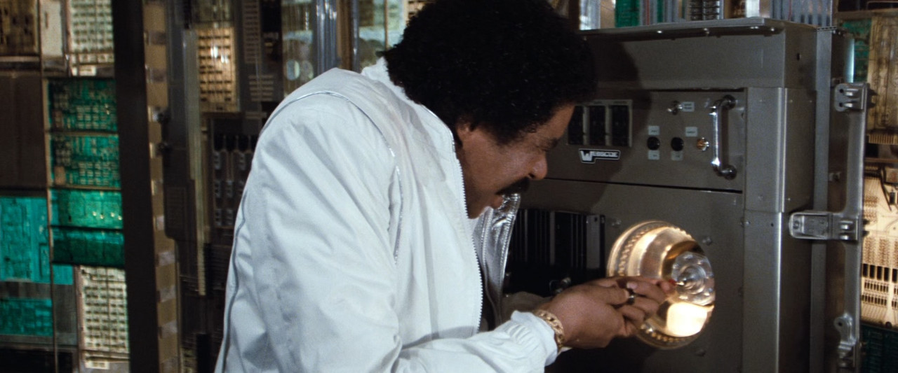 Superman III 1983 (1080p x265 10bit Tigole).mkv_snapshot_01.45.2