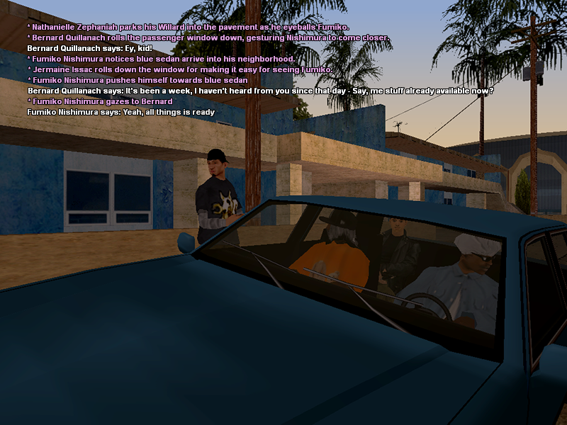 spacer.png