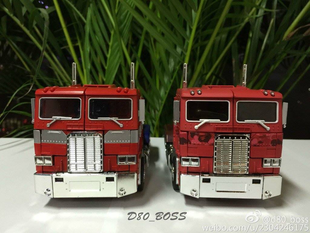 12182786_914595548626855_164109010339098560_o