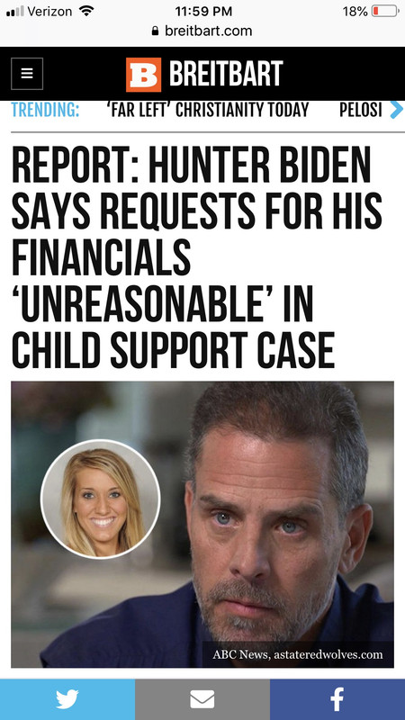 0A09C5B4-92B2-472E-B78B-16AABFB46E26