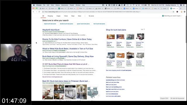 [Image: G-PThe-Nomad-Brad-Bing-Ads-Bootcamp-2-0.jpg]