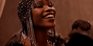 https://i.postimg.cc/cCRypJxs/51dd31f2809890a5e6080e9ff001632e.gif