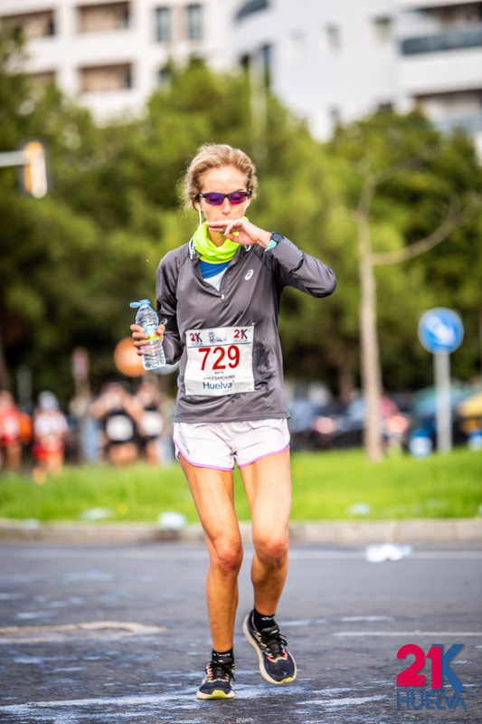 21K-Huelva-00524