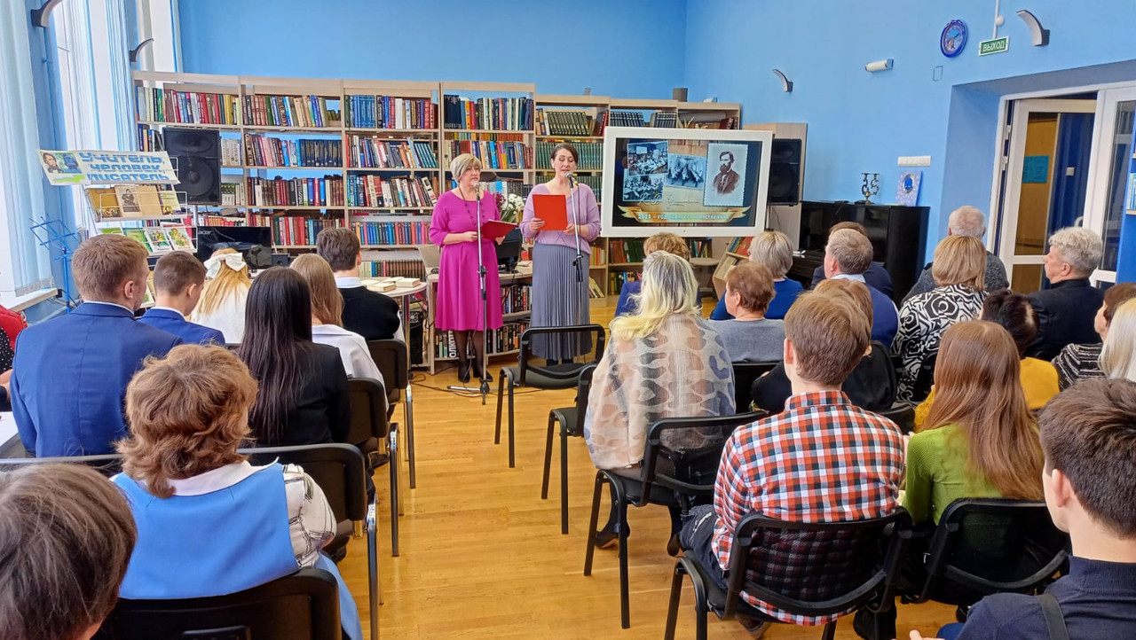 WhatsApp Image 2023-02-08 at 15