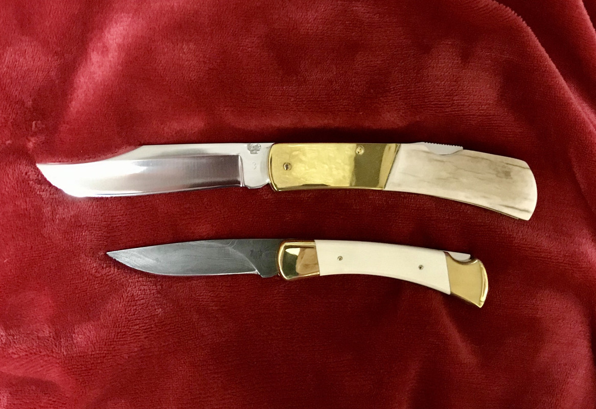 2F332207-EB87-4A70-B2BE-92E83F68EADC